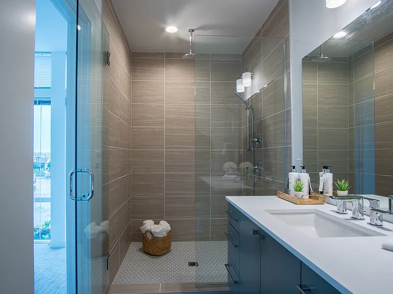 1417 E Yesler Way #A — Photo 57