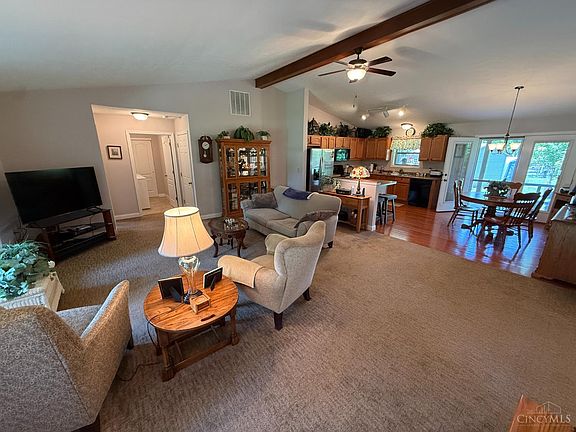 5th image of 685 Waynoka Dr
