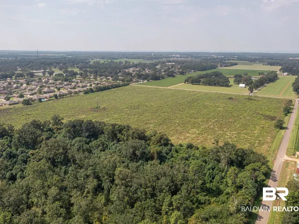 Rigsby Rd, Daphne, AL 36526