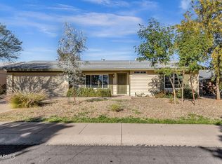 4814 E Ahwatukee Dr, Phoenix, AZ 85044