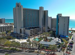 201 74th Ave N #1225, Myrtle Beach, SC 29572