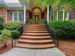 11333 Callisto Ct, Midland, NC 28107