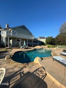 2754 N Redondo Cir, Camarillo, CA, 93012