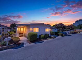 12 Quail Hollow Dr #12, San Jose, CA 95128