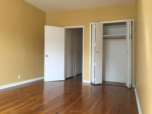 Rented by Town Residential | media 8