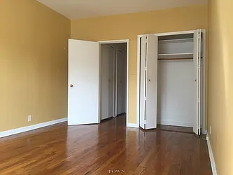 Rented by Town Residential