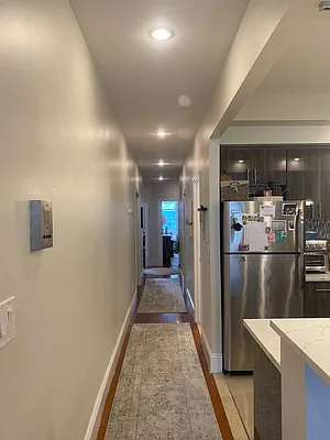 Rented by R New York | media 34