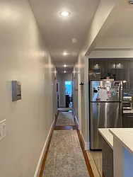 Rented by R New York