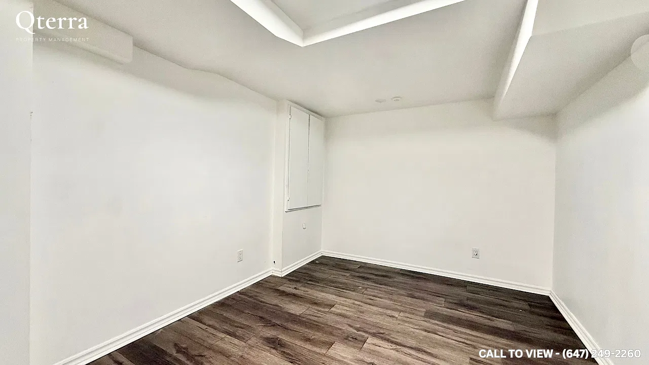 1 bed, 700 sqft, $1,595 — Photo 3
