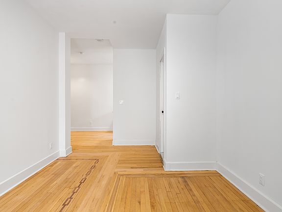 5th image of 720 W 172nd St APT 1B
