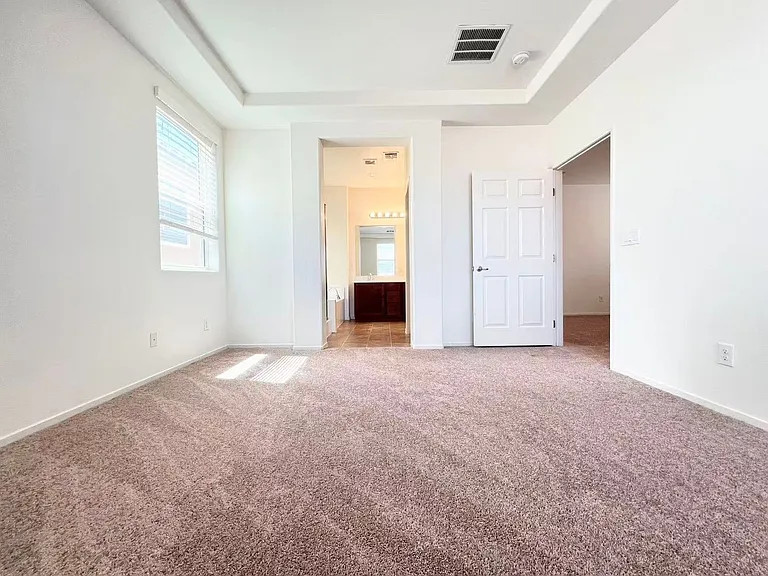 6234 Buffalo Spring Ct — Photo 13