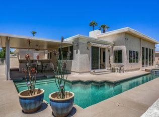 43680 Chapelton Dr, Bermuda Dunes, CA 92203