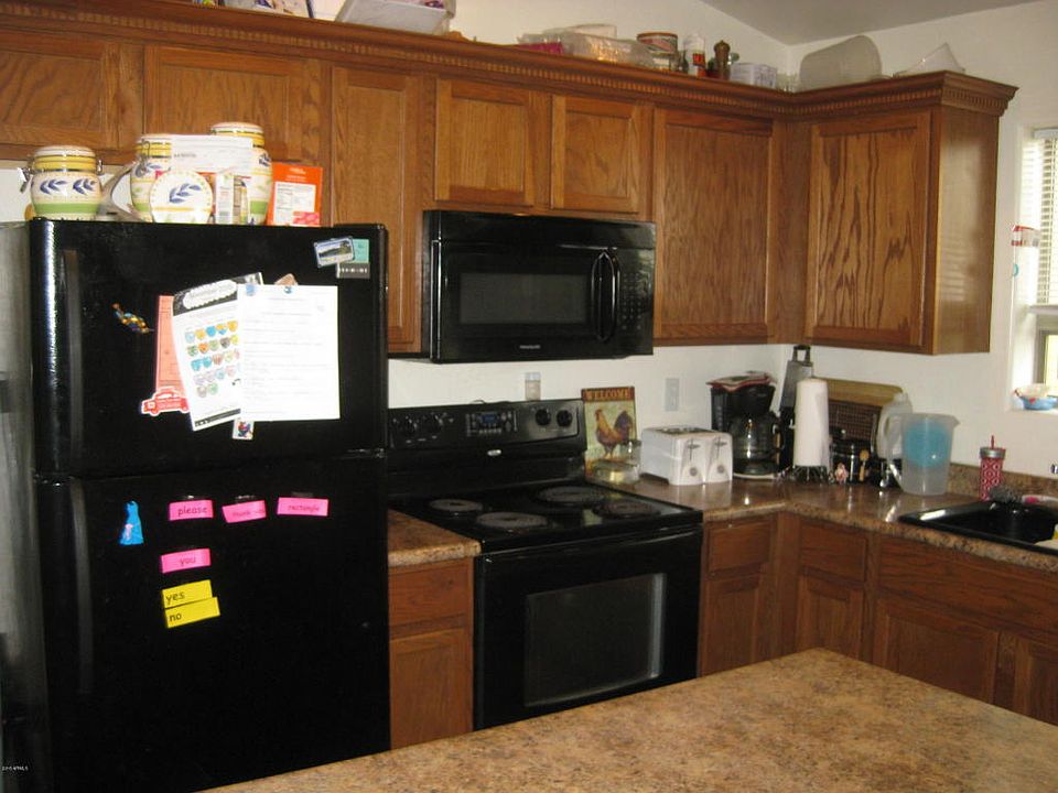 1st image of 20666 N Tammy St