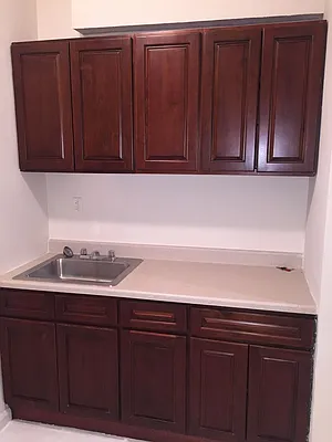 Rented by Urban Real Estate Inc | media 10