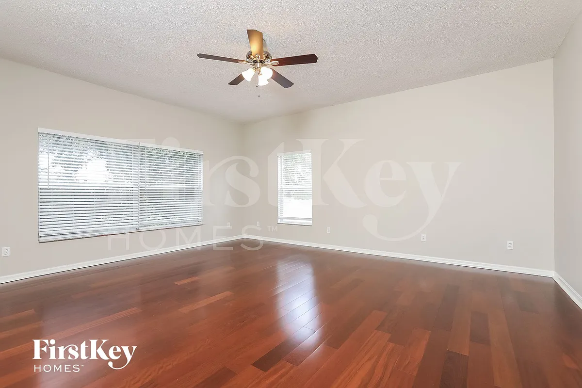 Building Photo - 2216 Cerberus Dr