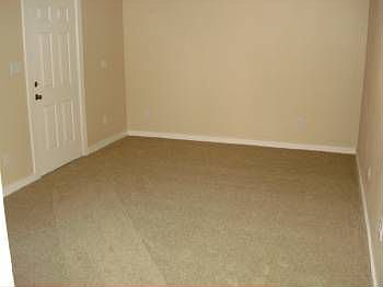 3rd image of 1800 19th Ave