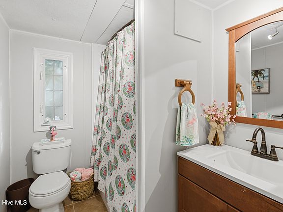 5th image of 243 Ocean Forest Drive NW