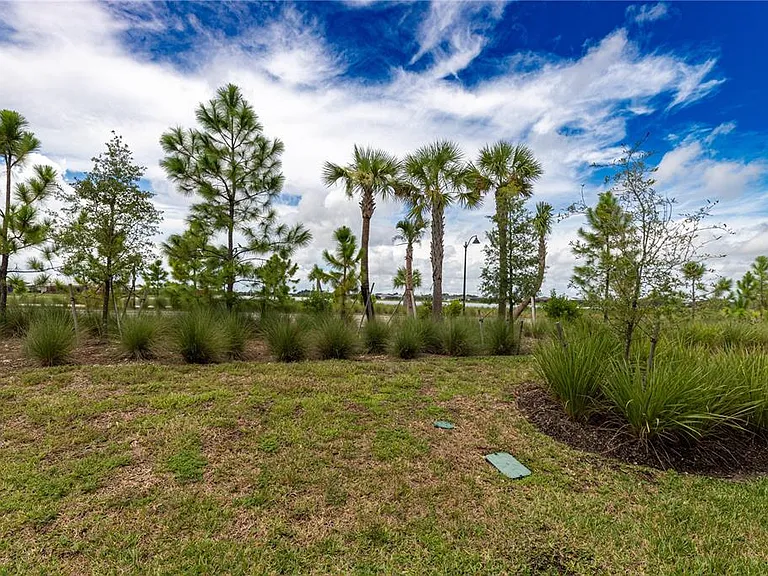16572 Kingwood Ln #3611 — Photo 4
