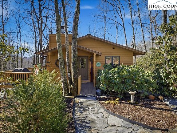 2nd image of 25 Poke Road