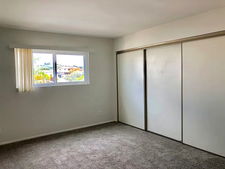 31440 Club Vista Ln — Photo 37