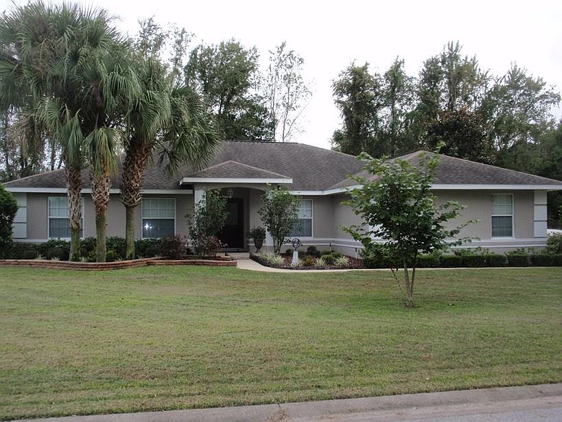 1st image of 4220 SE 106th St