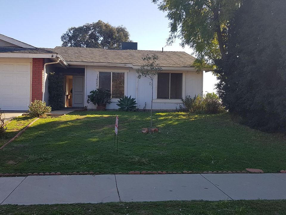 1st image of 13248 Thistle Brook Dr