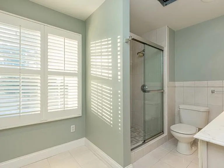 6191 Arnoldson Ct — Photo 12