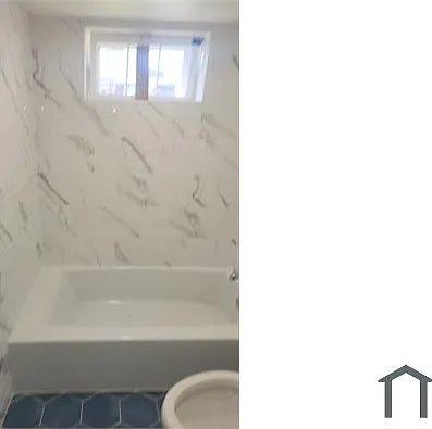 441 Meacham Ave #1 — Photo 6