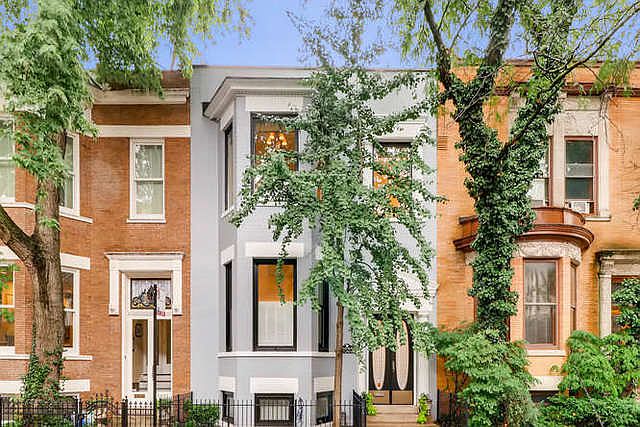 1st image of 3833 N Alta Vista Ter