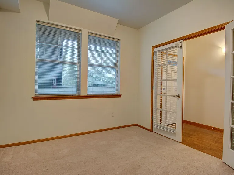 1850 SW Scenic Heights St #B102 — Photo 21