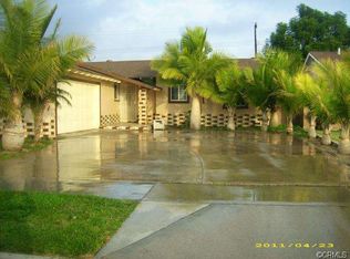 13372 Chestnut St, Westminster, CA 92683