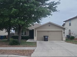 3711 Spanish Br, San Antonio, TX 78222