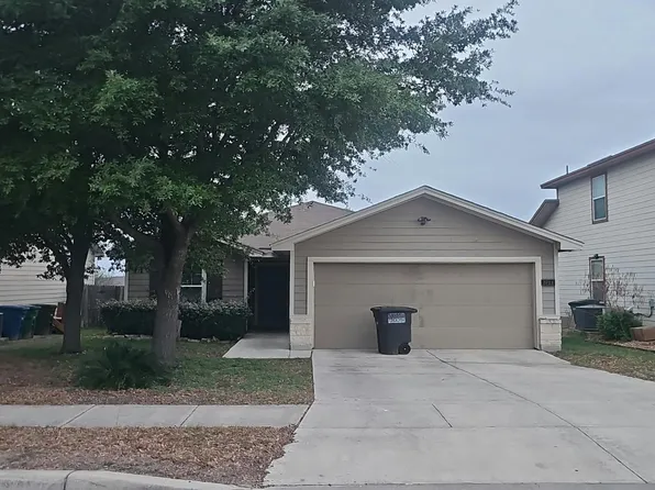 3711 Spanish Br, San Antonio, TX 78222