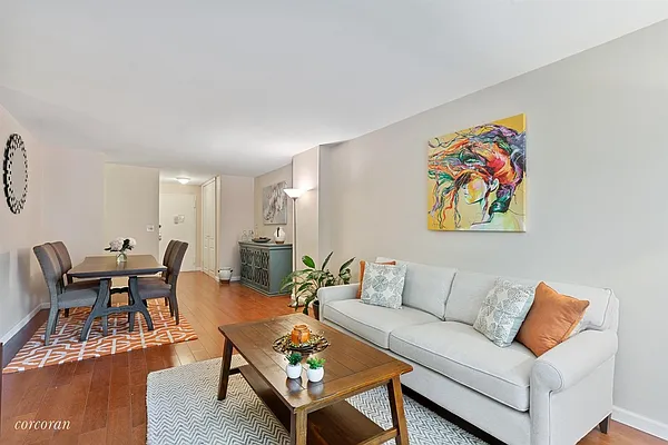 Sold by Corcoran | media 10