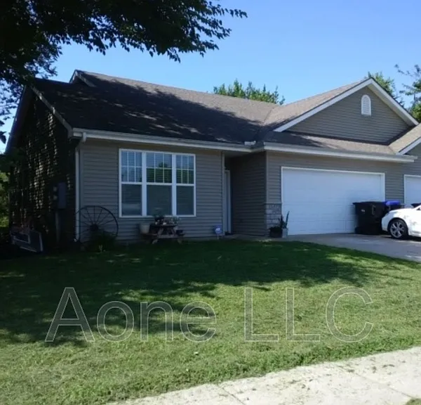 3413 SE — Photo 12