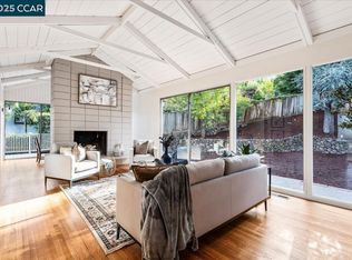 3503 Highland Ave, Redwood City, CA 94062