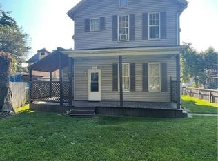 136 Blue Ridge Ave, Natrona Heights, PA 15065