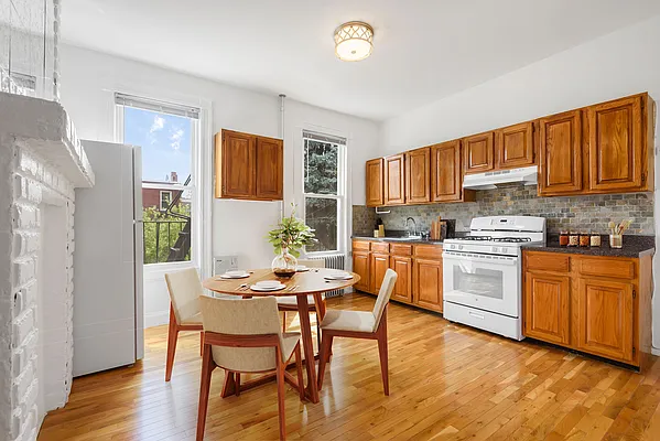 Rented by Corcoran | media 15