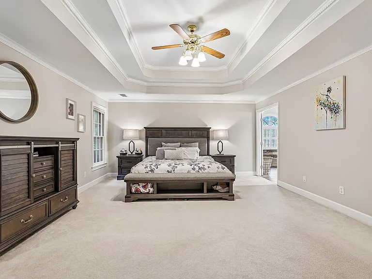 3302 Greencastle Chase NE — Photo 42