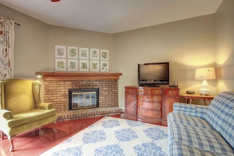 Thumbnail 17