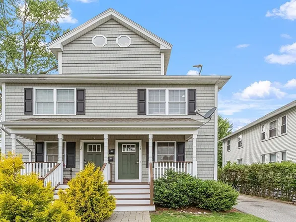 12 Colby St, Belmont, MA 02478