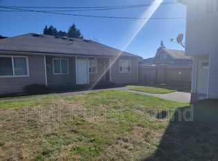 355 Factory Ave N, Renton, WA 98057