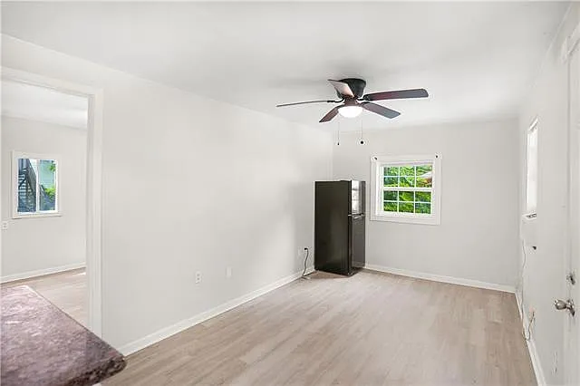 325 S Lopez St #E — Photo 5