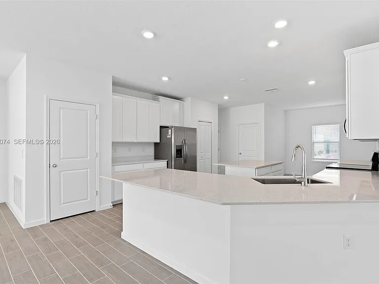 7789 SW 196th Ter — Photo 13