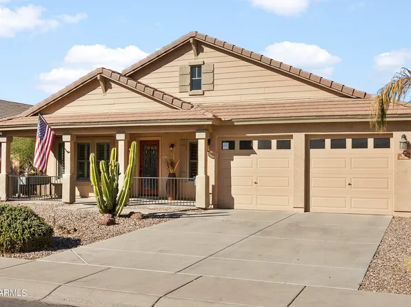 3530 E KESLER Lane, Gilbert, AZ 85295