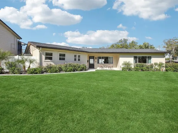 213 S Obrien St, Tampa, FL 33609