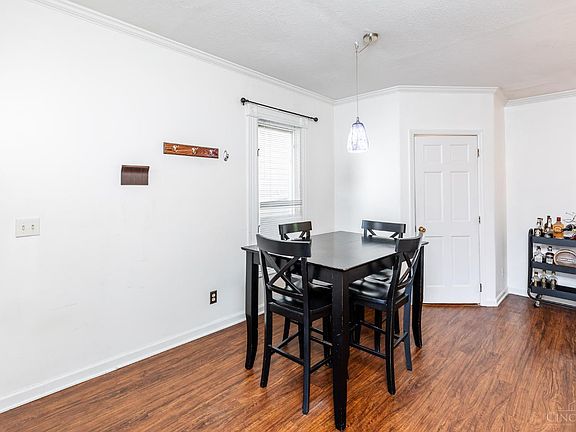 5th image of 522 Hoge St