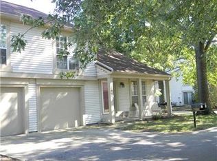 7923 Hunters Path, Indianapolis, IN 46214