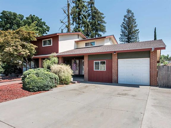 4th image of 521 W Iris Ave
