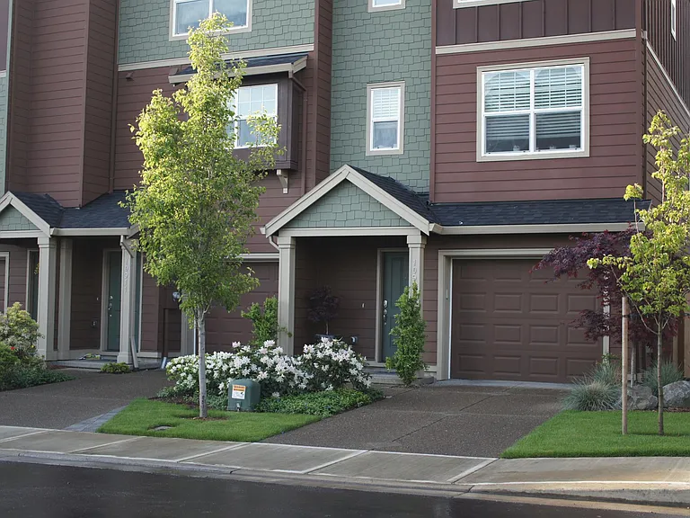 10907 SW Sage Ter — Photo 27